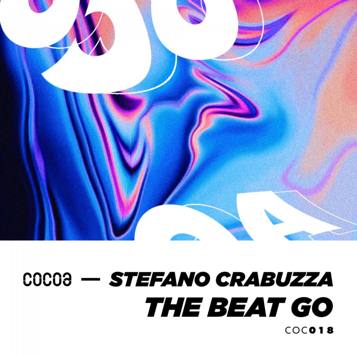 The Beat Go