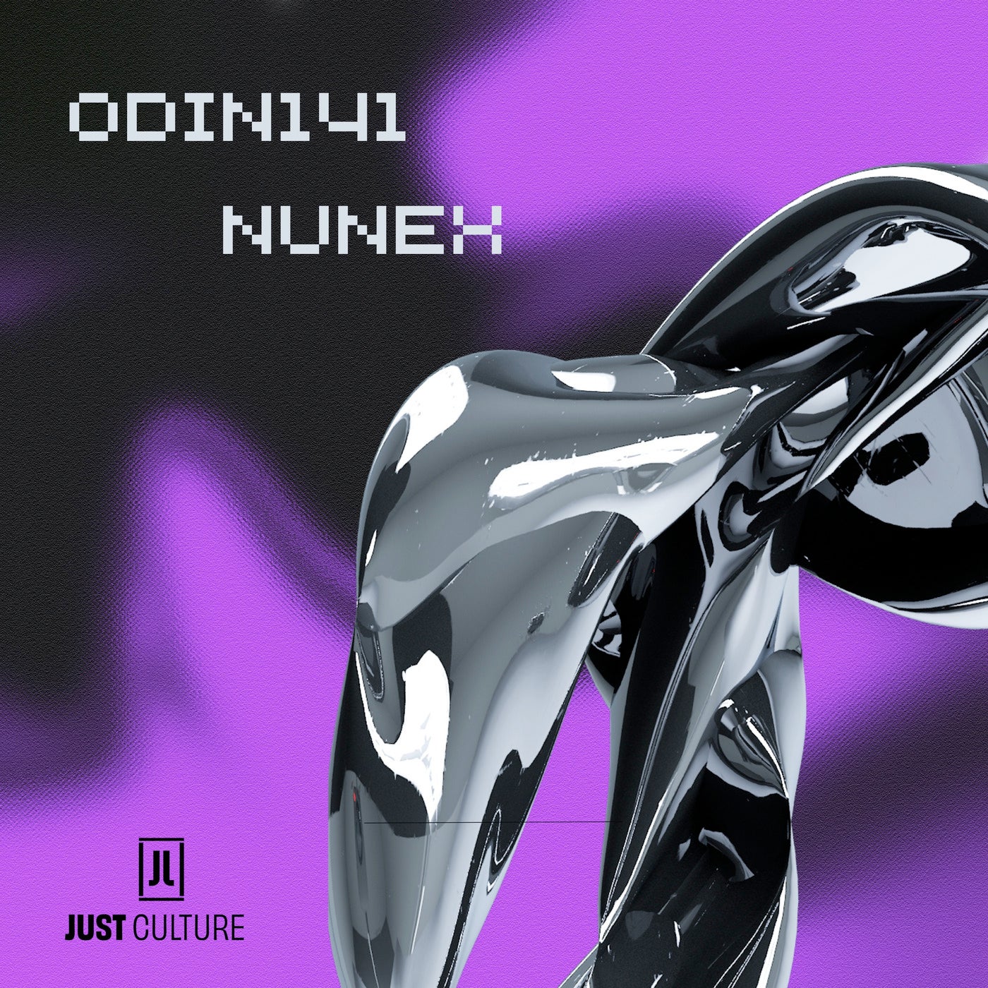 Nunex