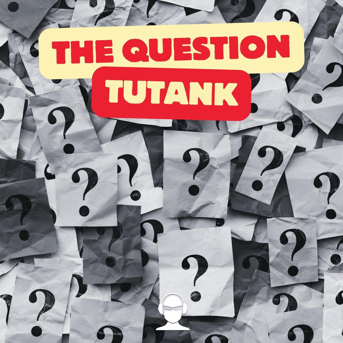 The Question