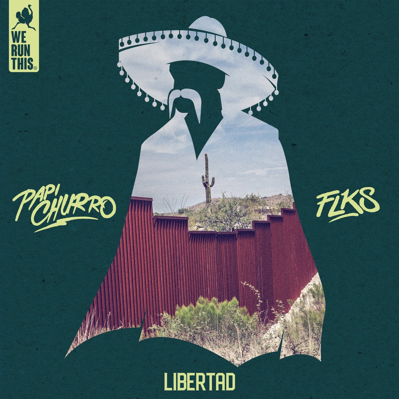 Libertad