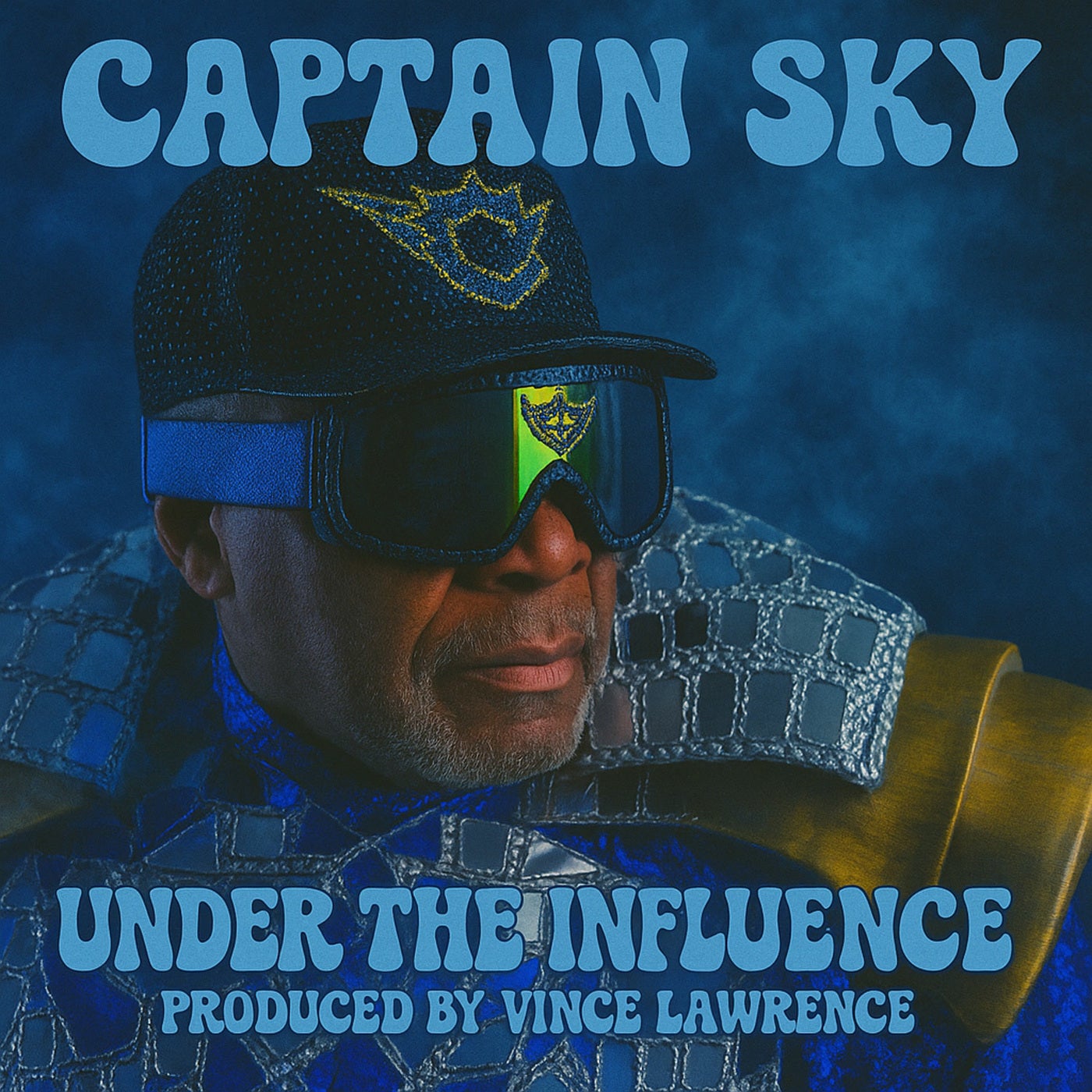 Under The Influence