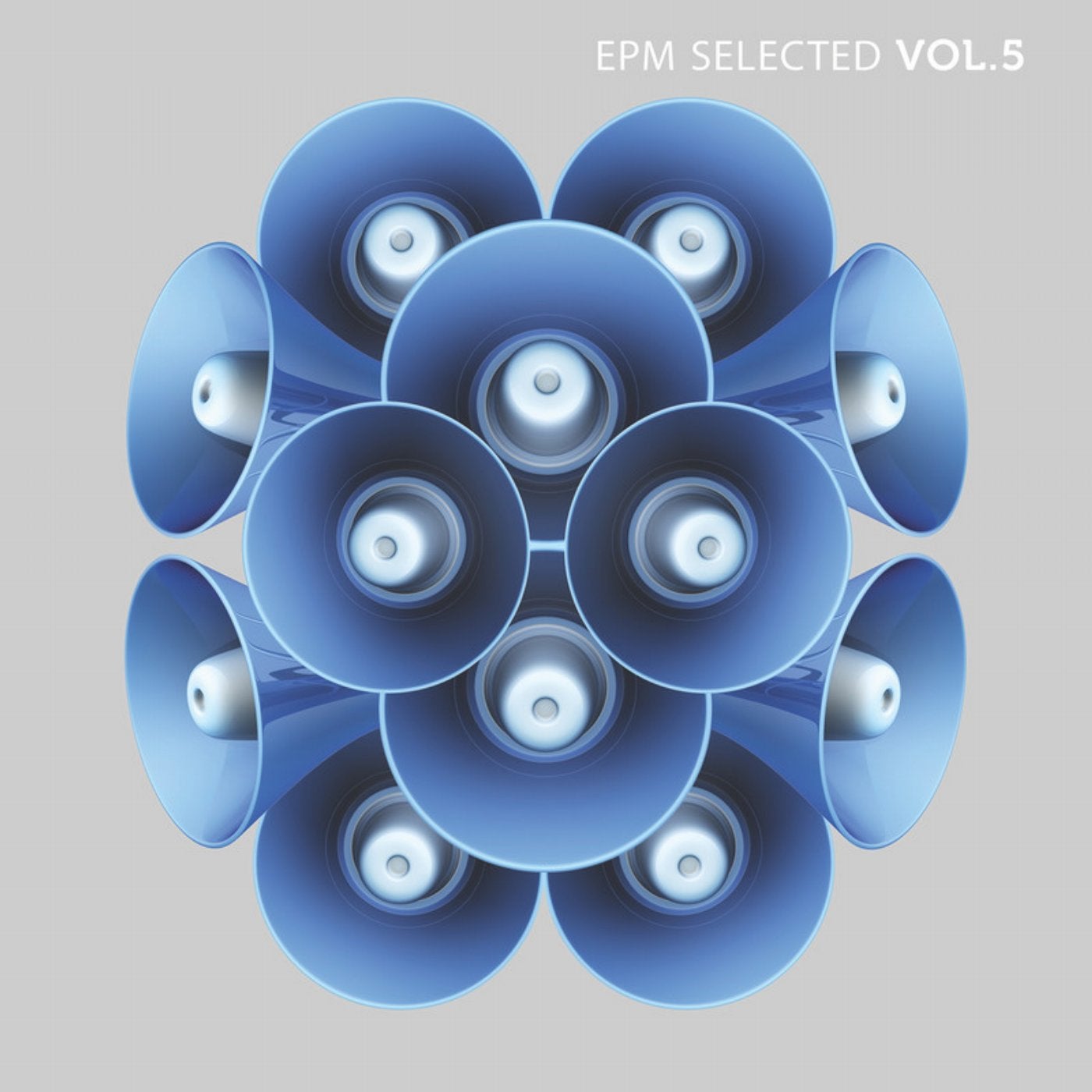 EPM Selected Vol. 5