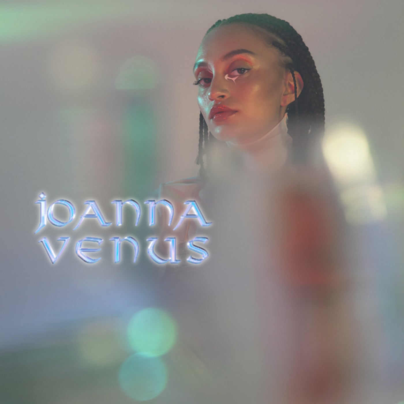 Joanna Music & Downloads on Beatport
