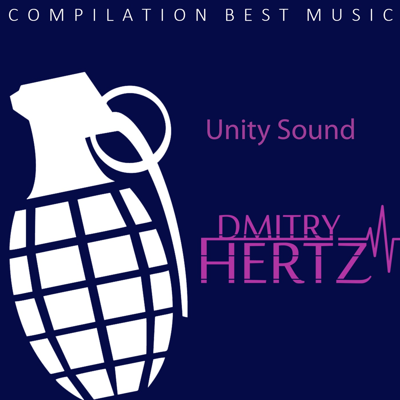 Unity Sound