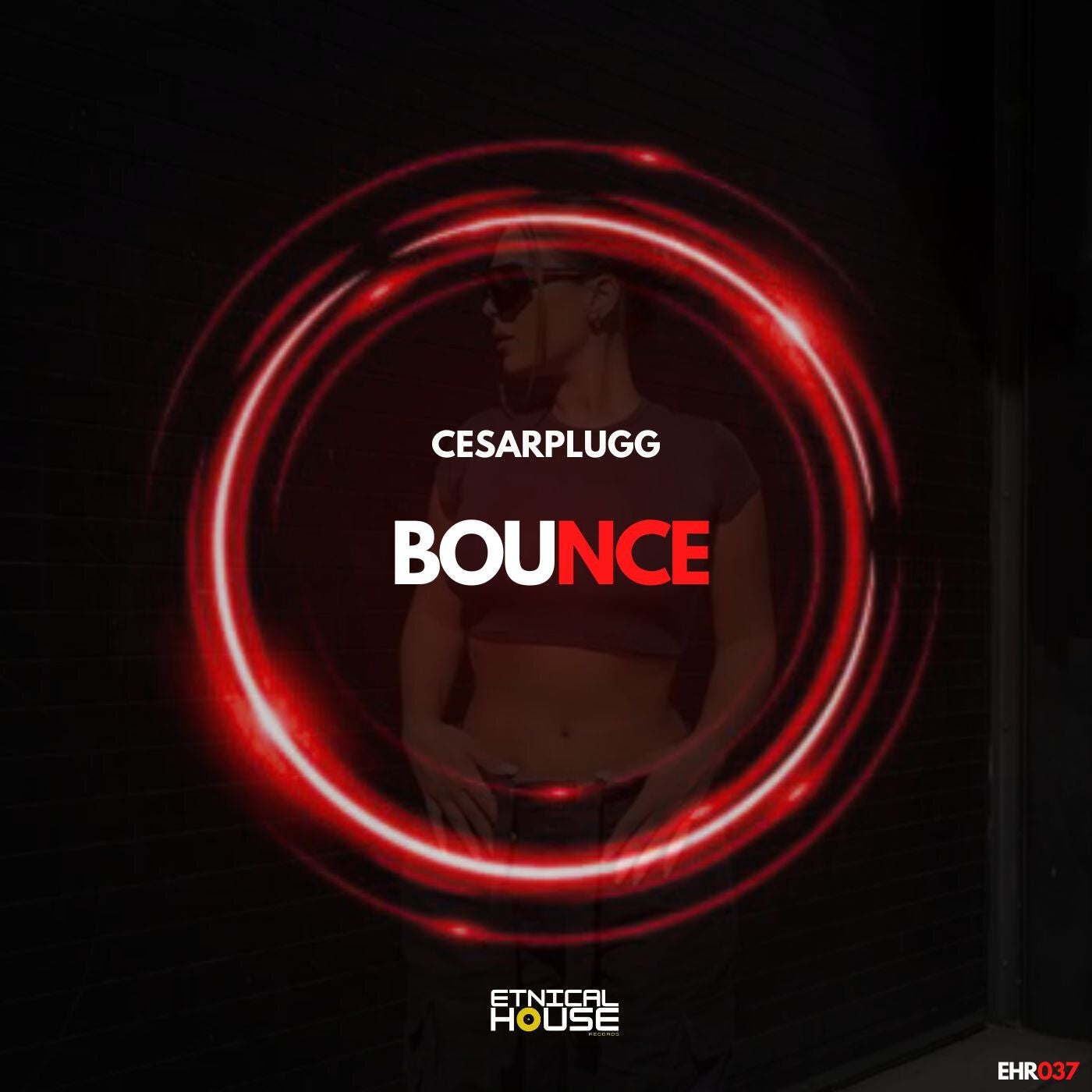 Bounce