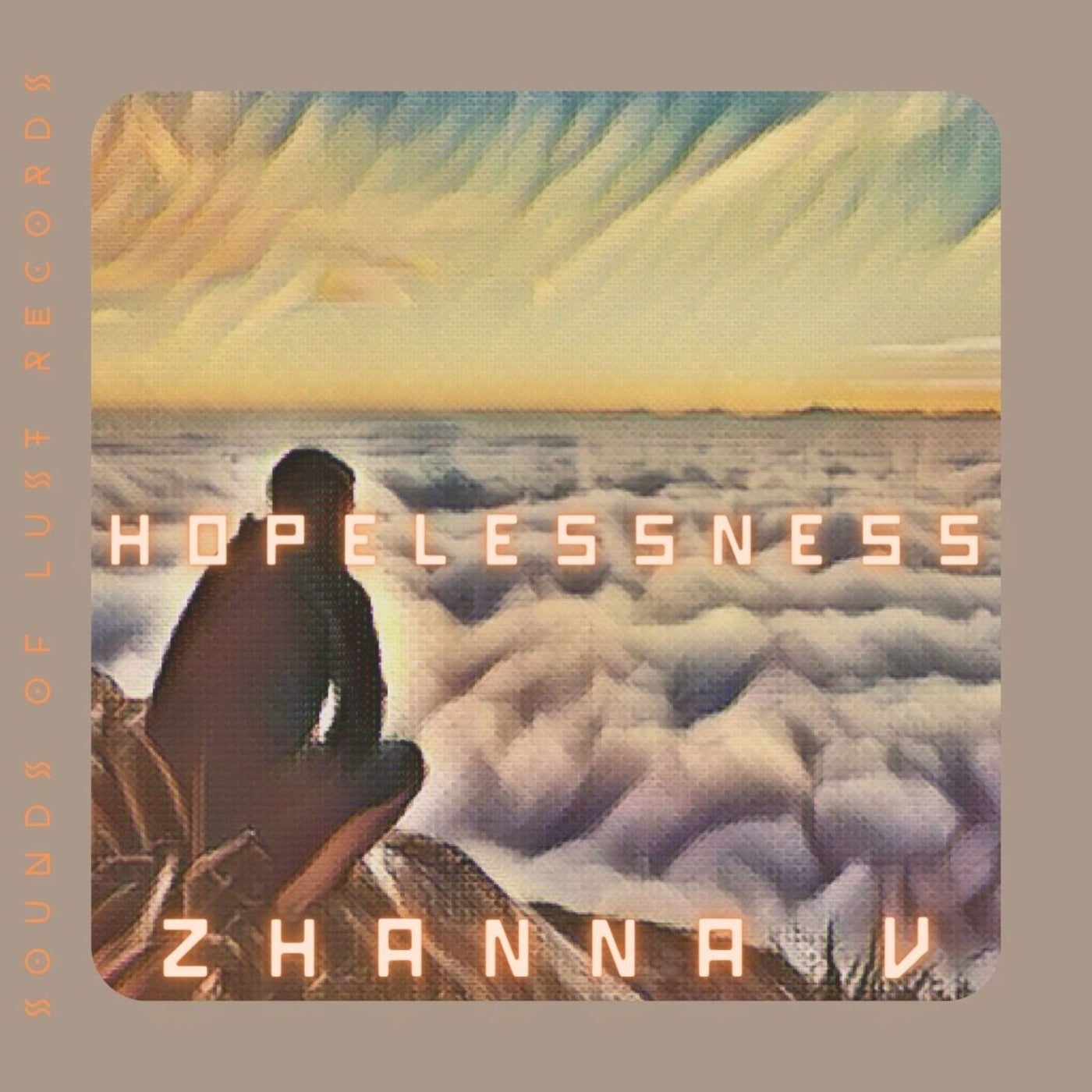 Hopelessness
