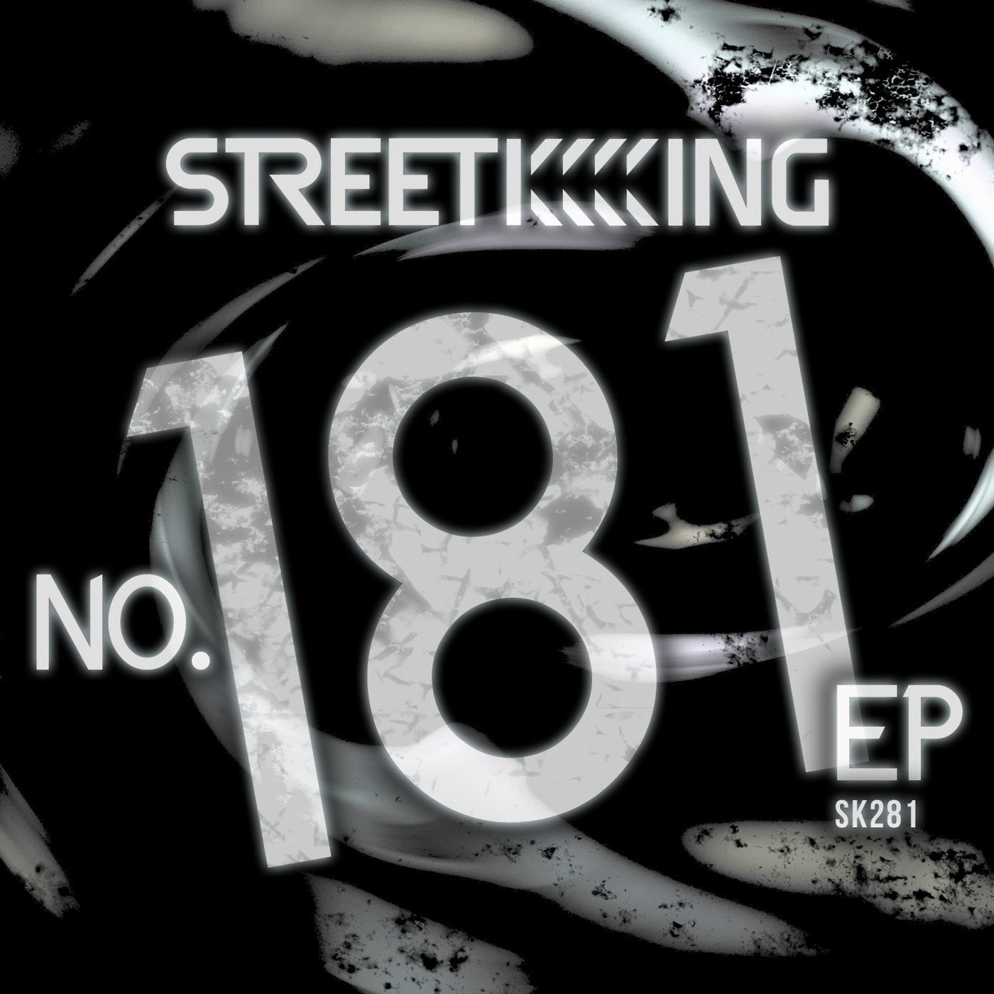 No. 181 EP