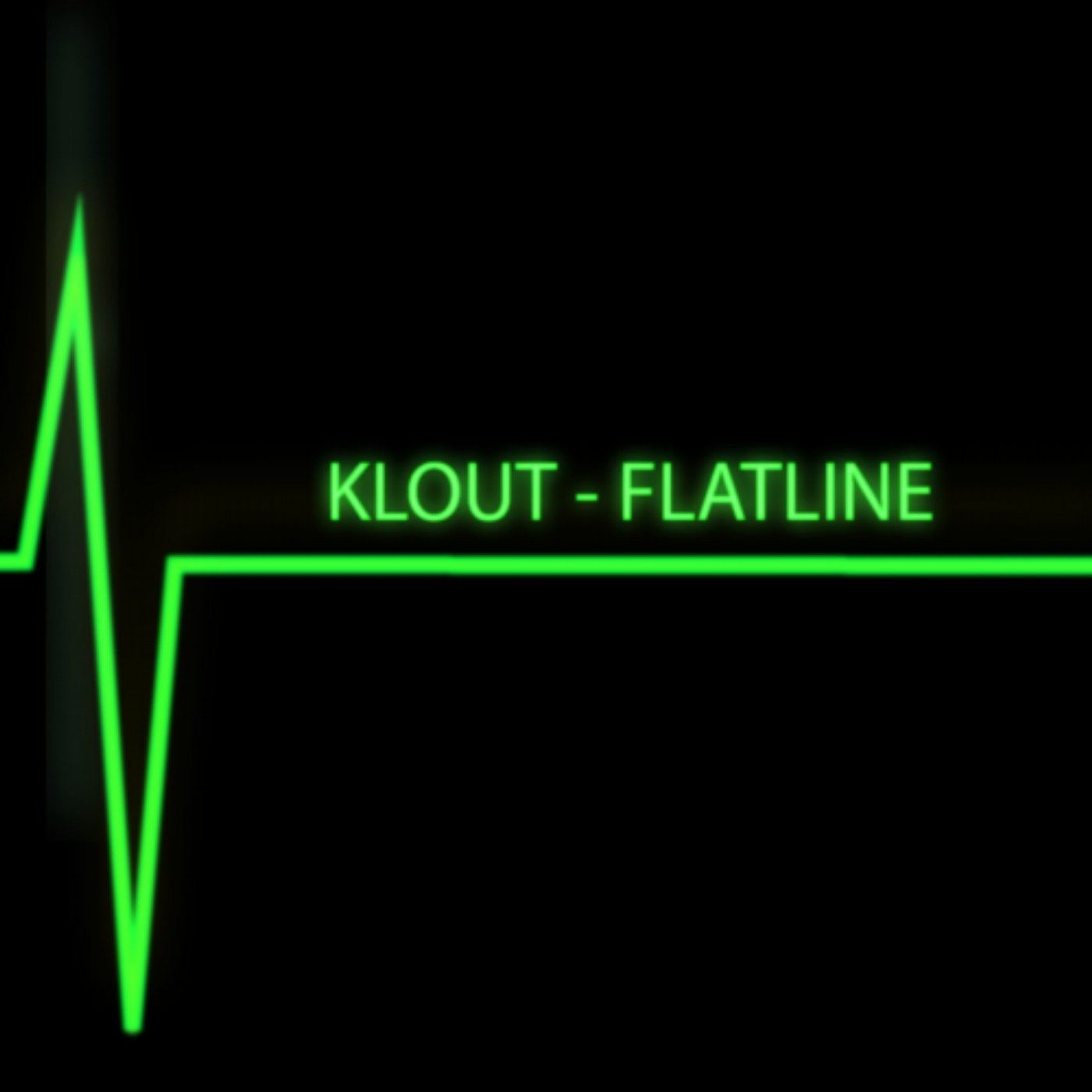 Flatline. Flatline песни. Flatline DC.