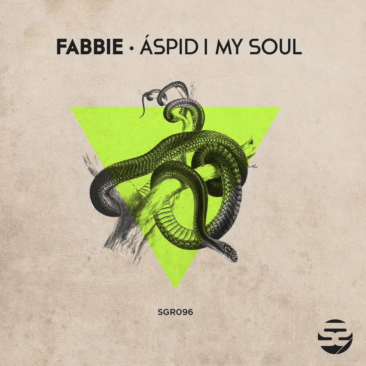 Aspid / My Soul