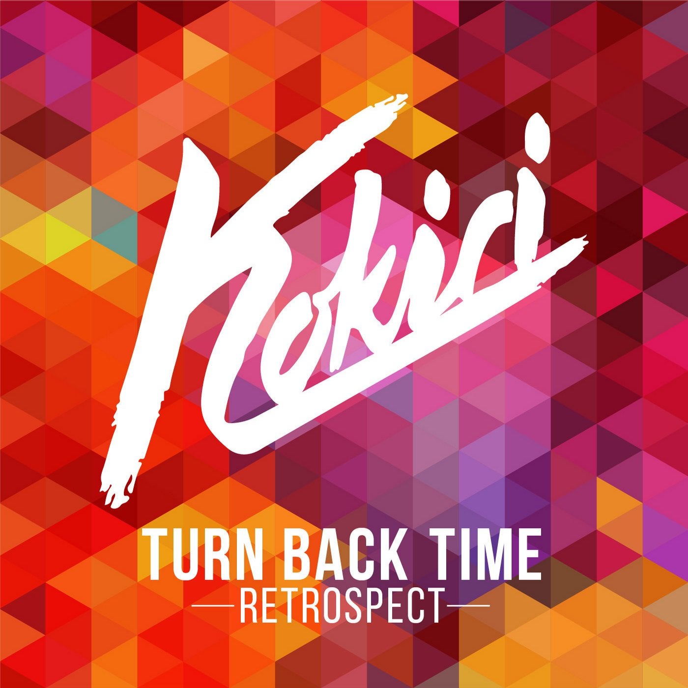 Песня back remix. Turn back time. Retrospect. Kokiri певец. Kokiri - Pyramids (Extended Mix).