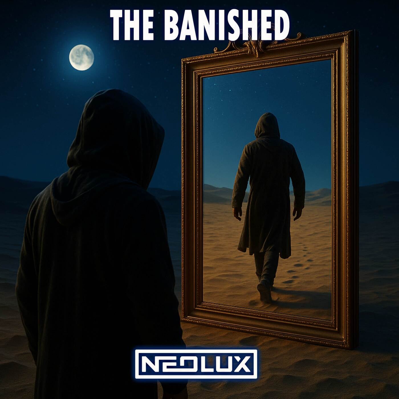 The Banished