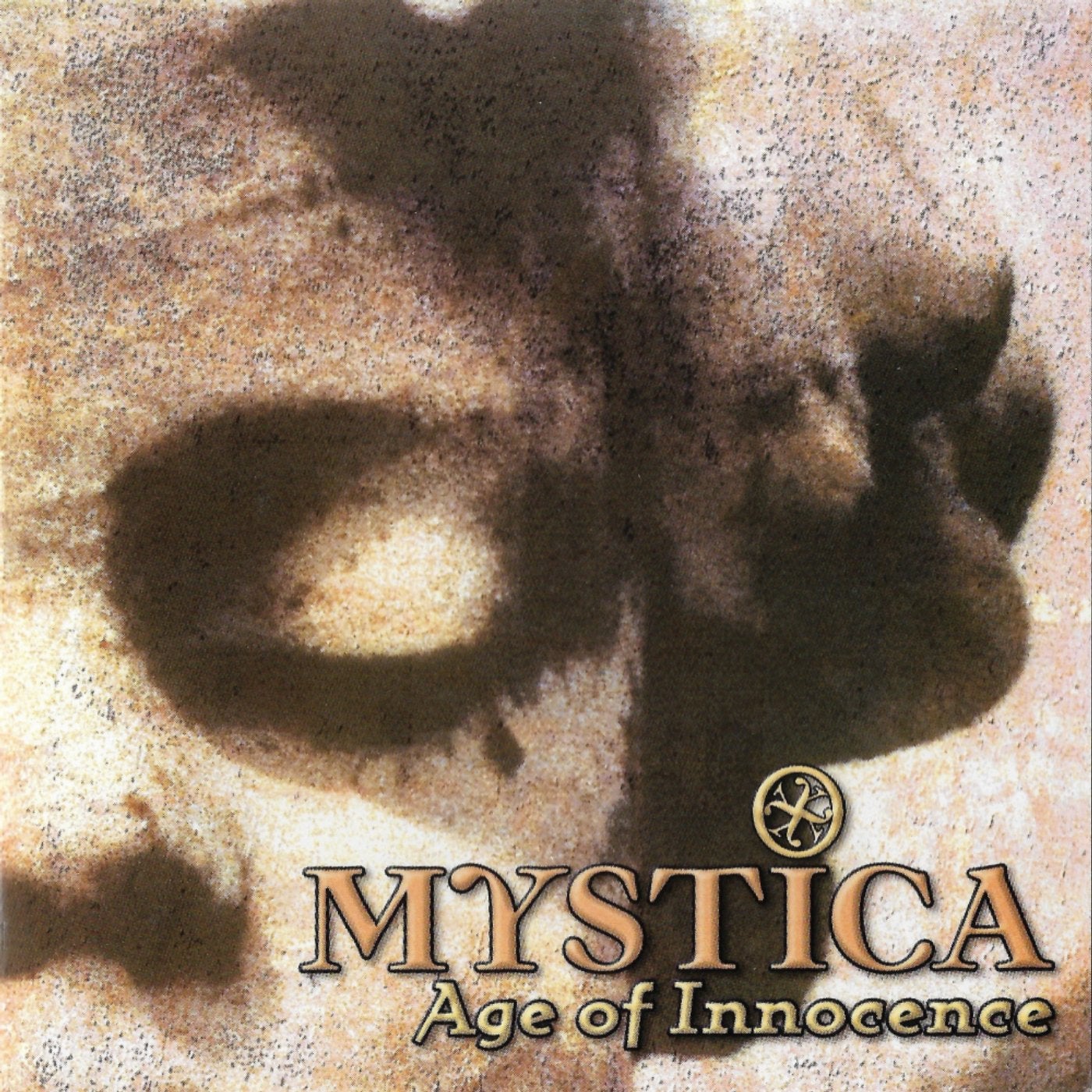 Age of innocence. Группа lingua Mystica. Age of Innocence лого. Lingua Mystica New age. Age of Innocence Bear.