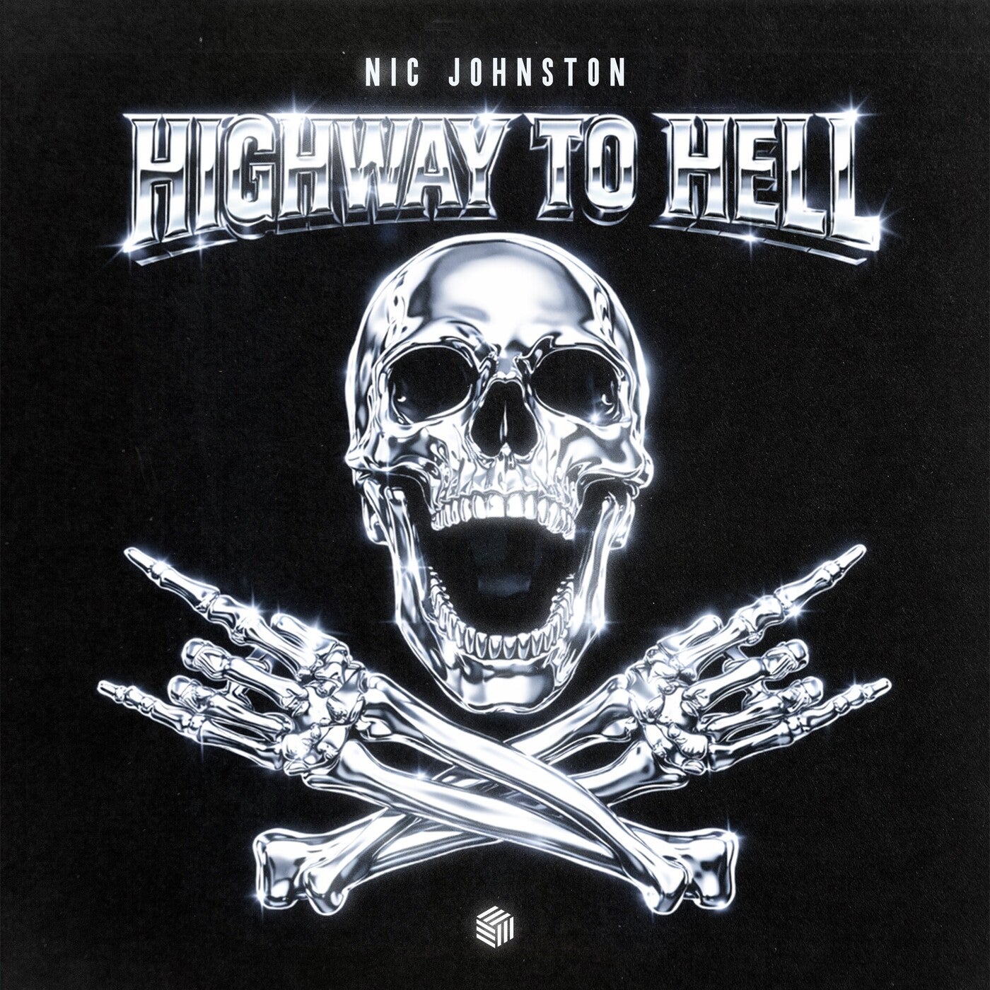 Highway to Hell