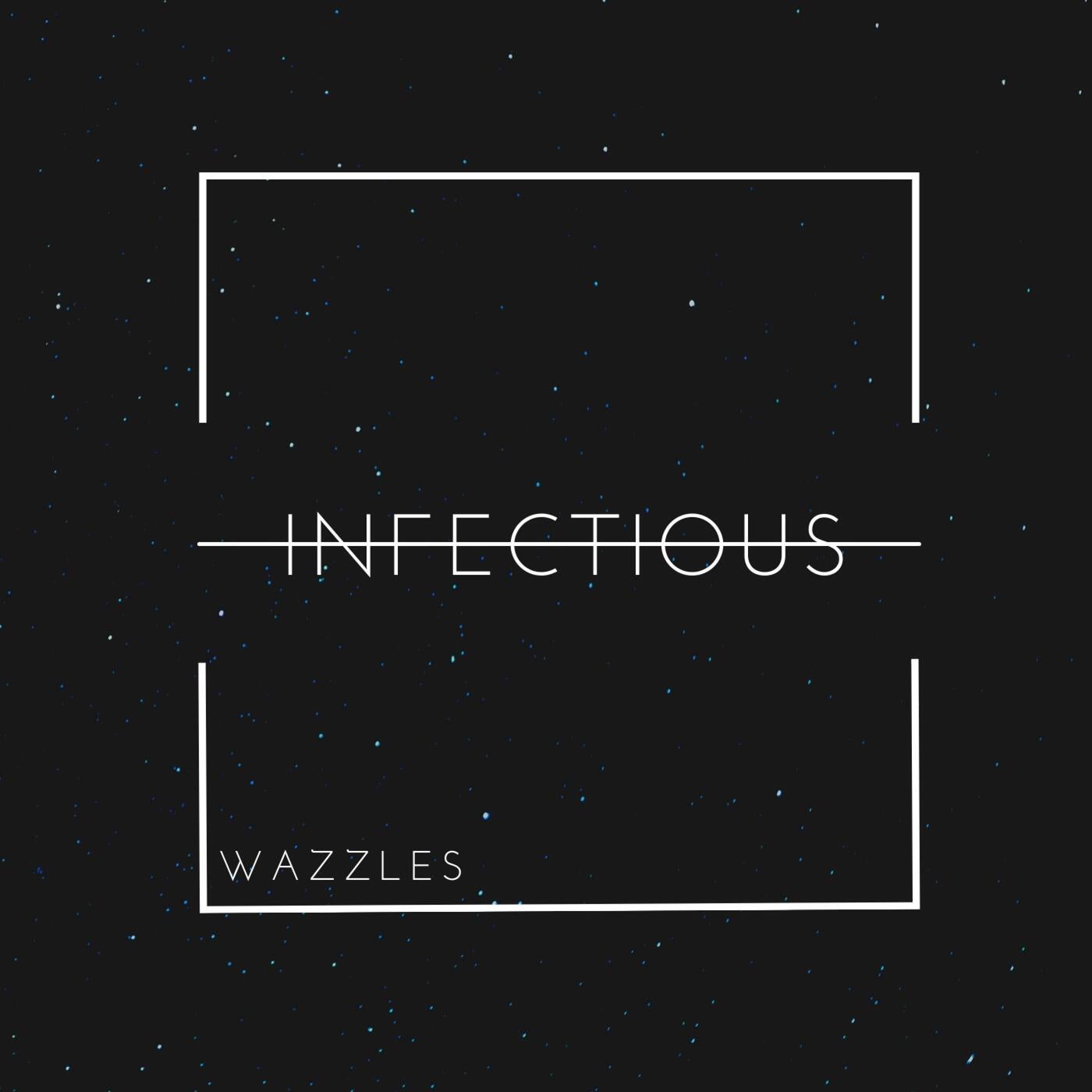 Infectious