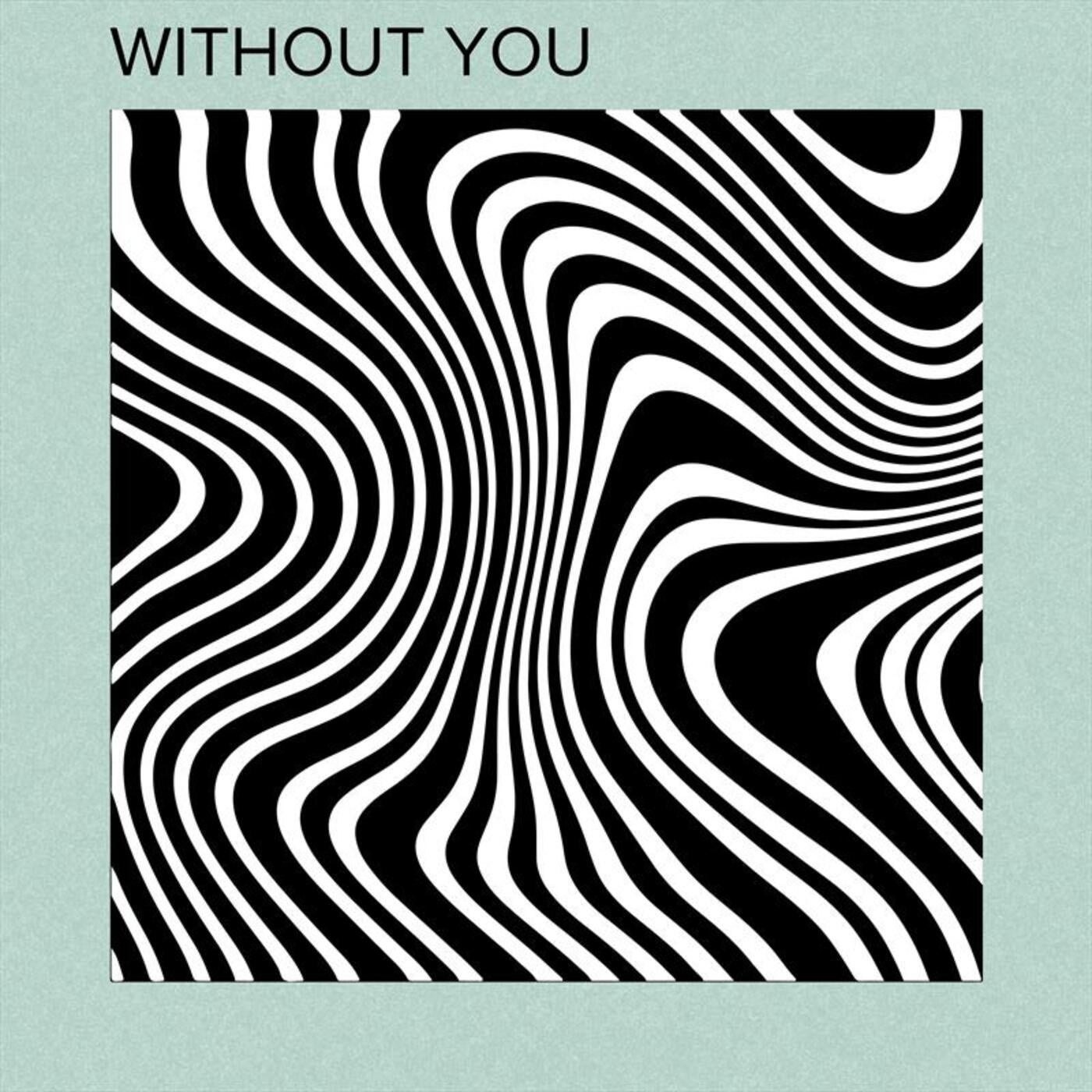 Without You