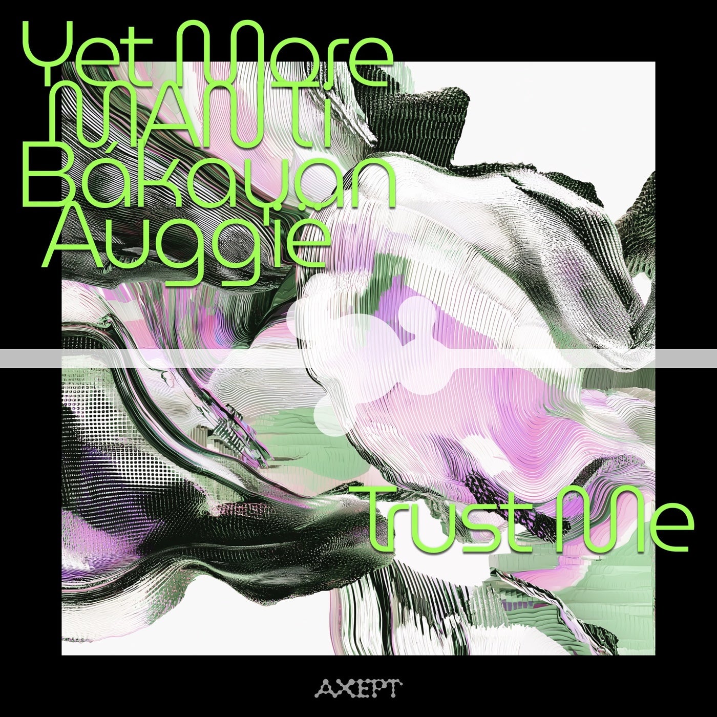 www.beatport.com