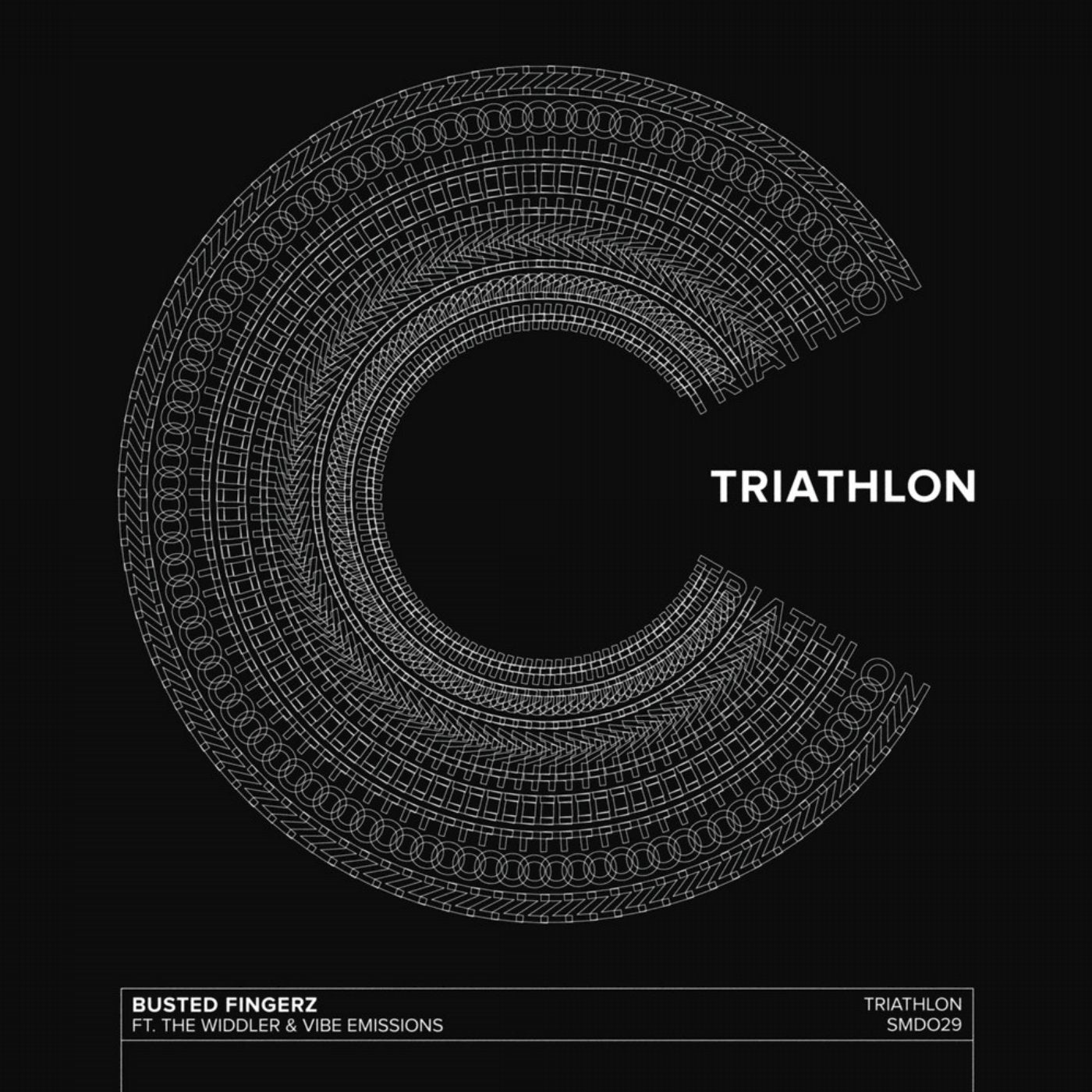 Triathlon