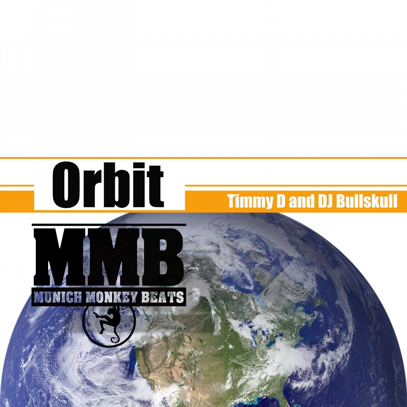 Orbit