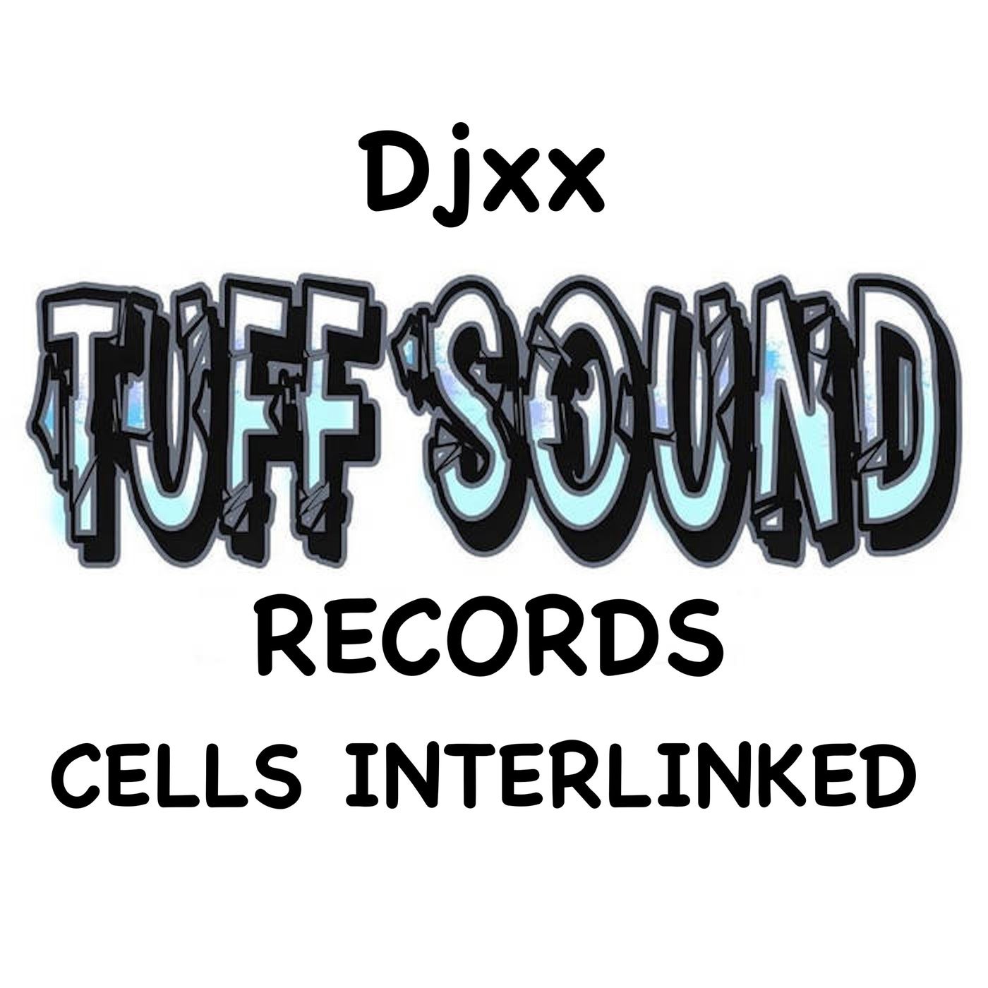 Cells Interlinked