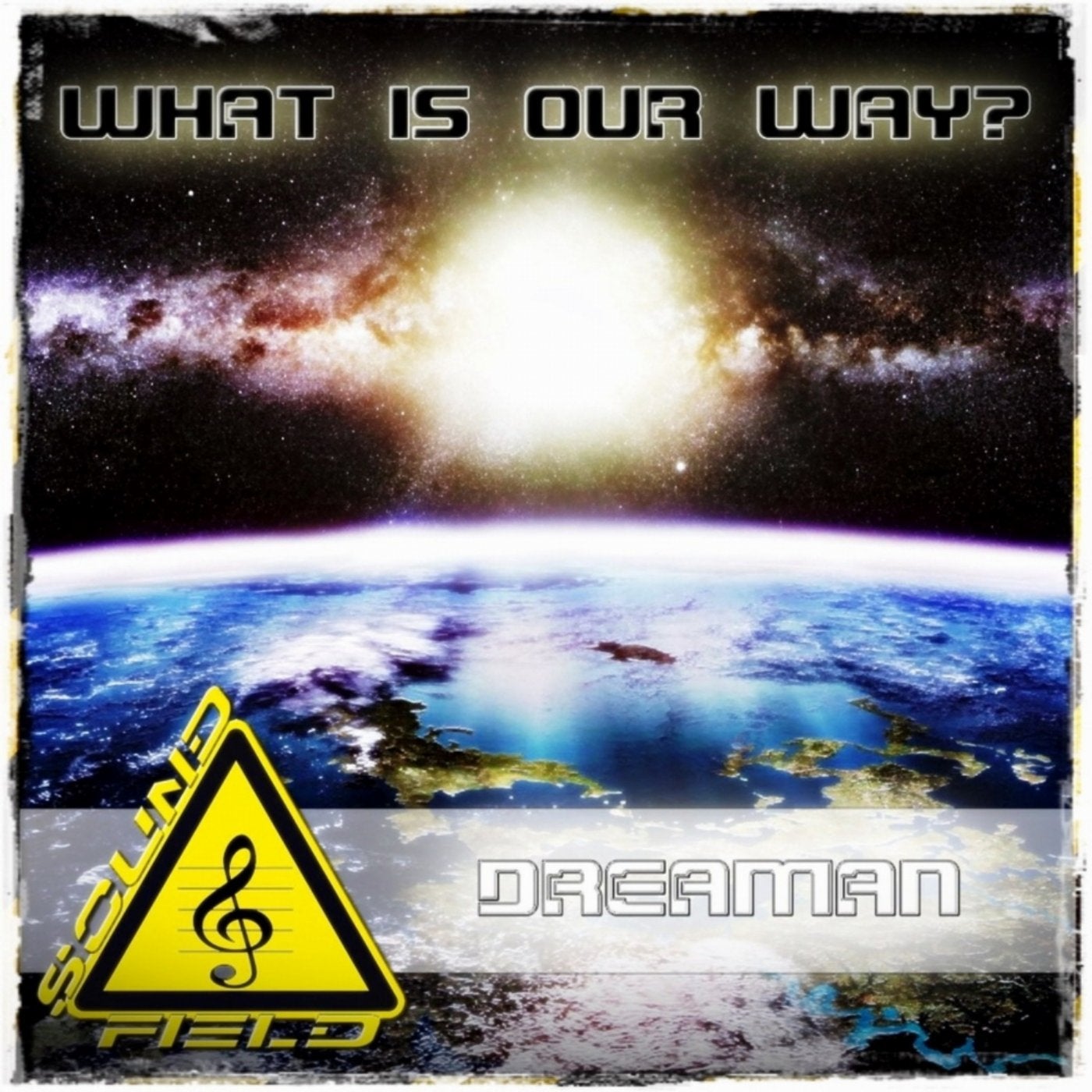 What Is Our Way?