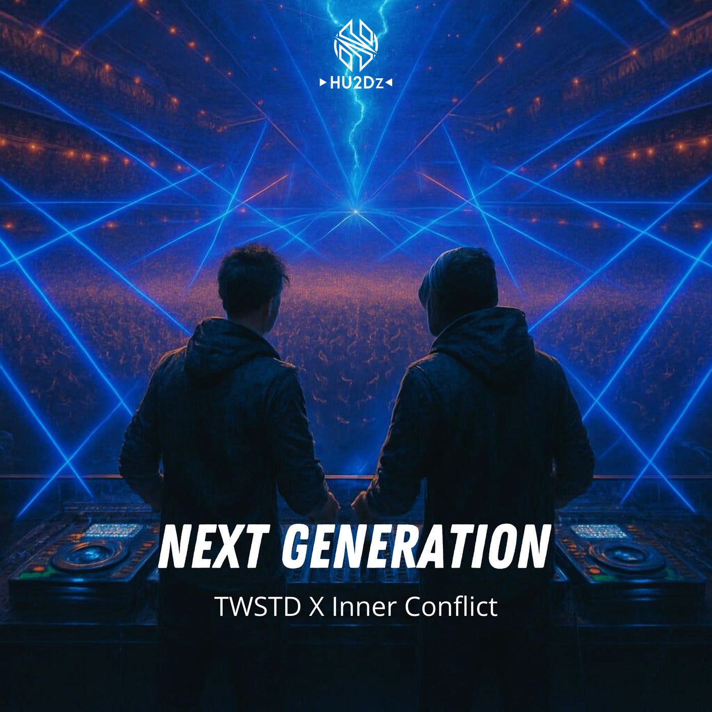 Next Generation