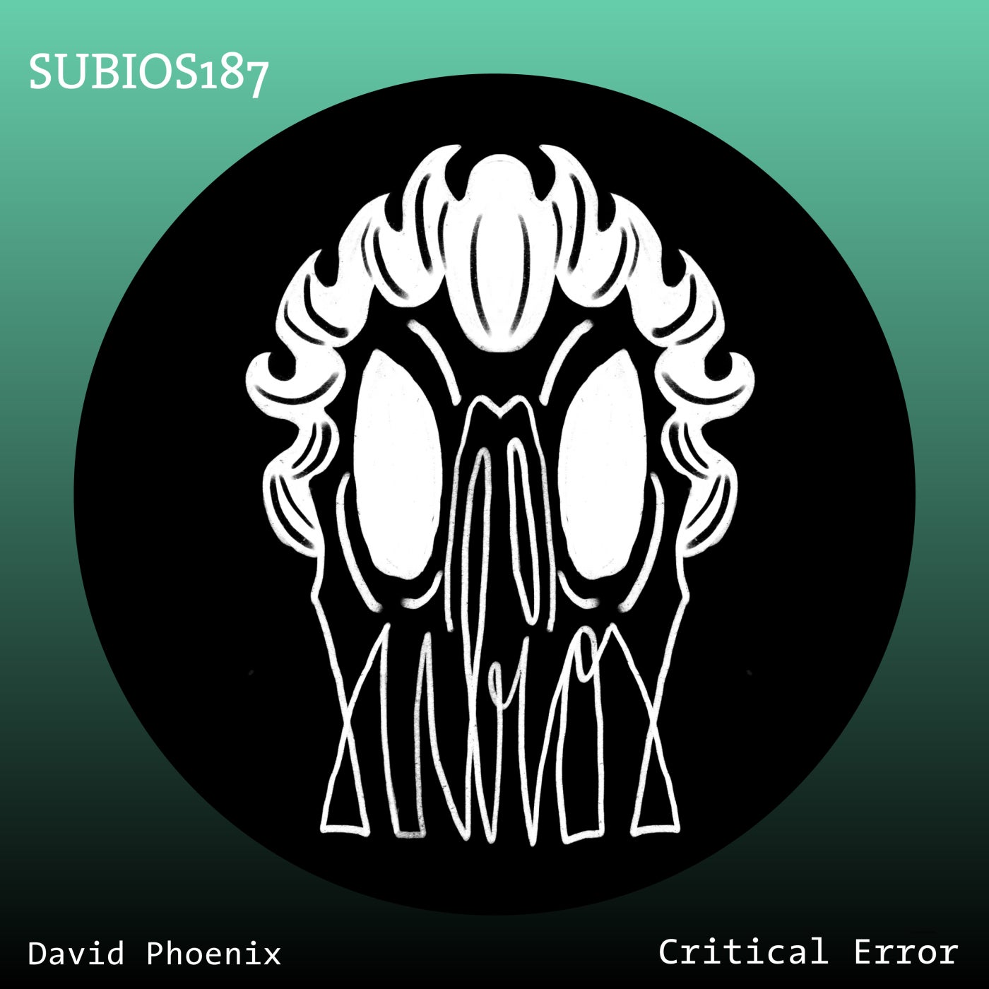 Critical Error