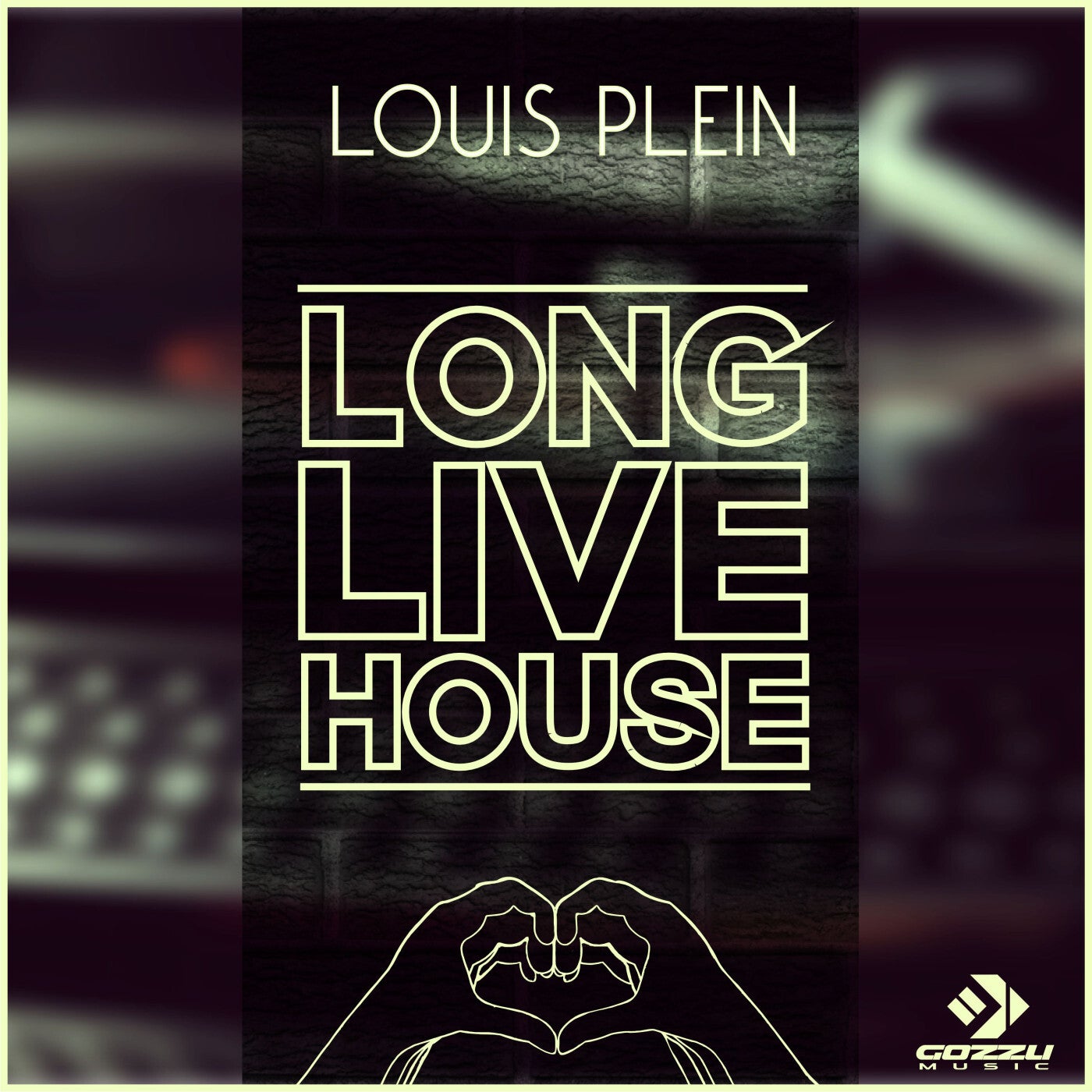 Long Live House