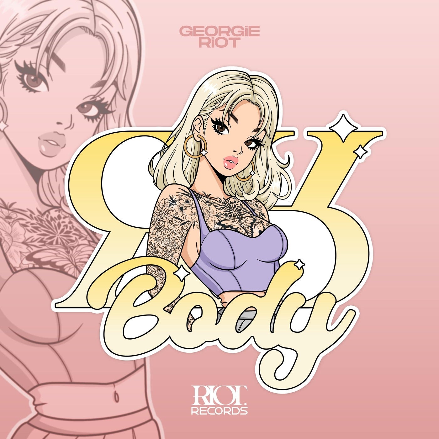 Body
