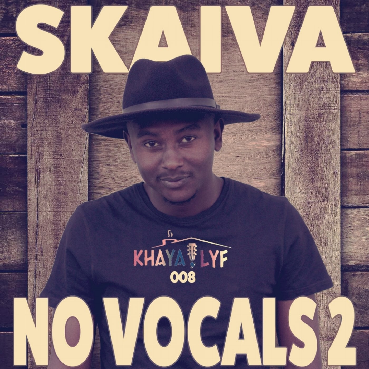 No Vocals 2