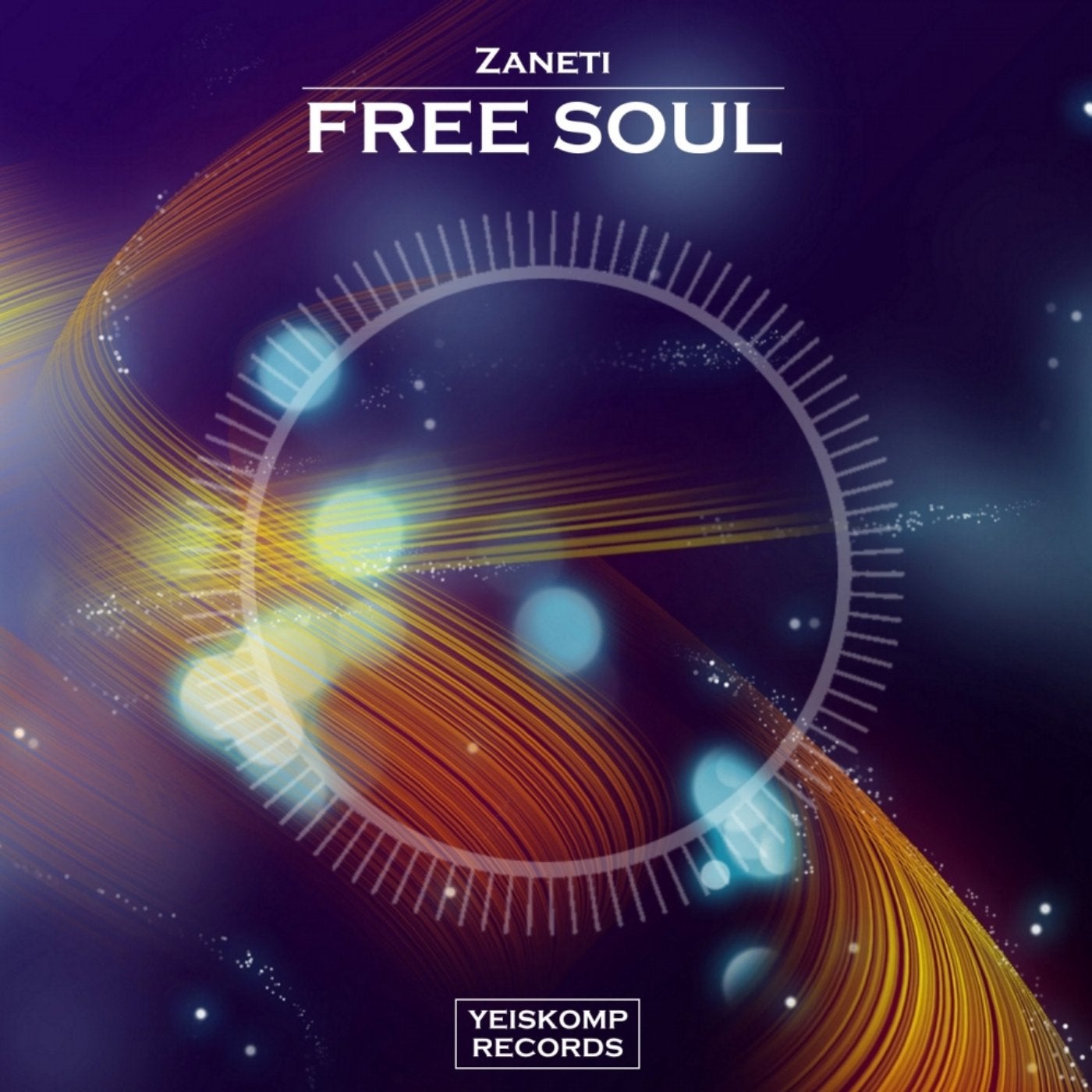 Free Soul (Original Mix)