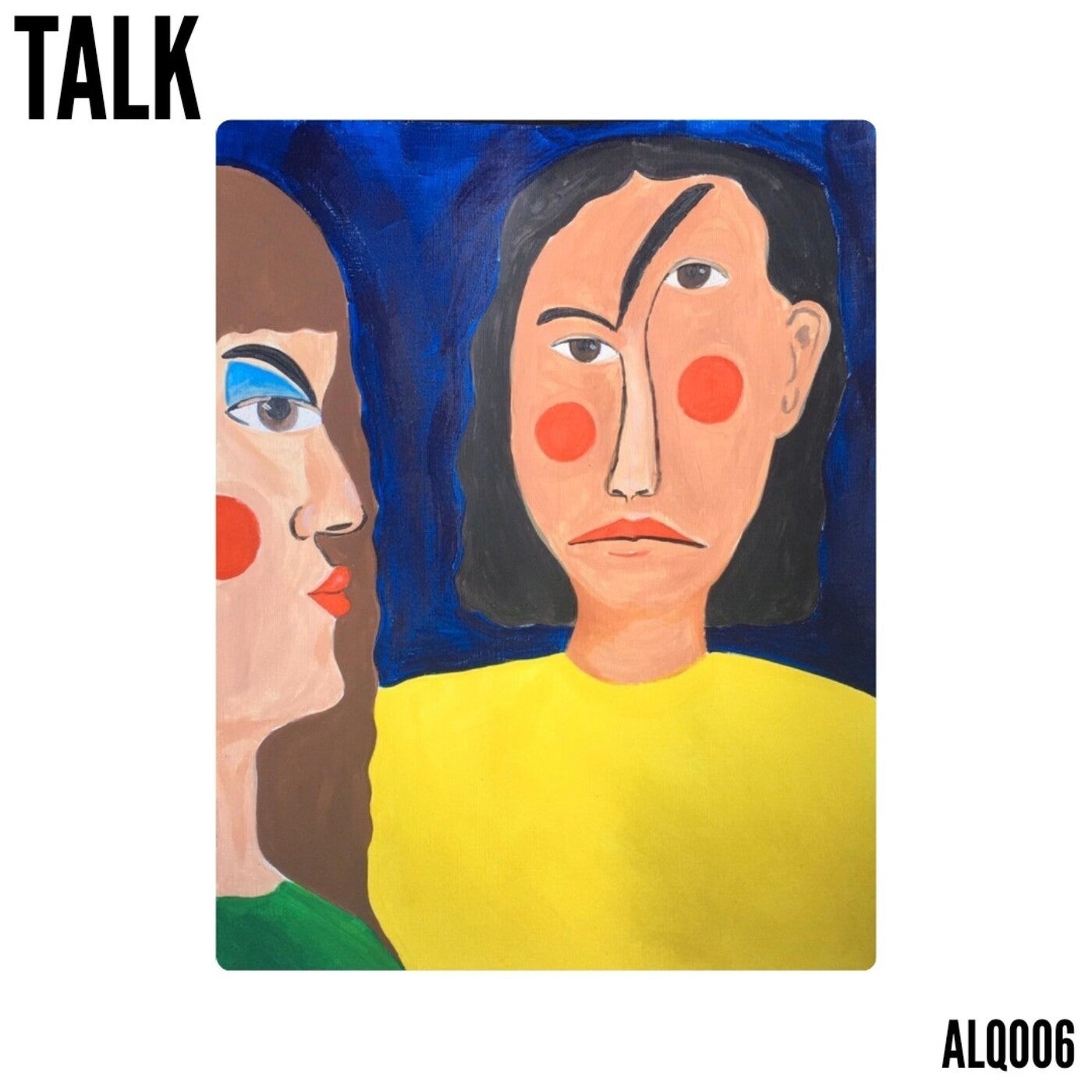 Talk