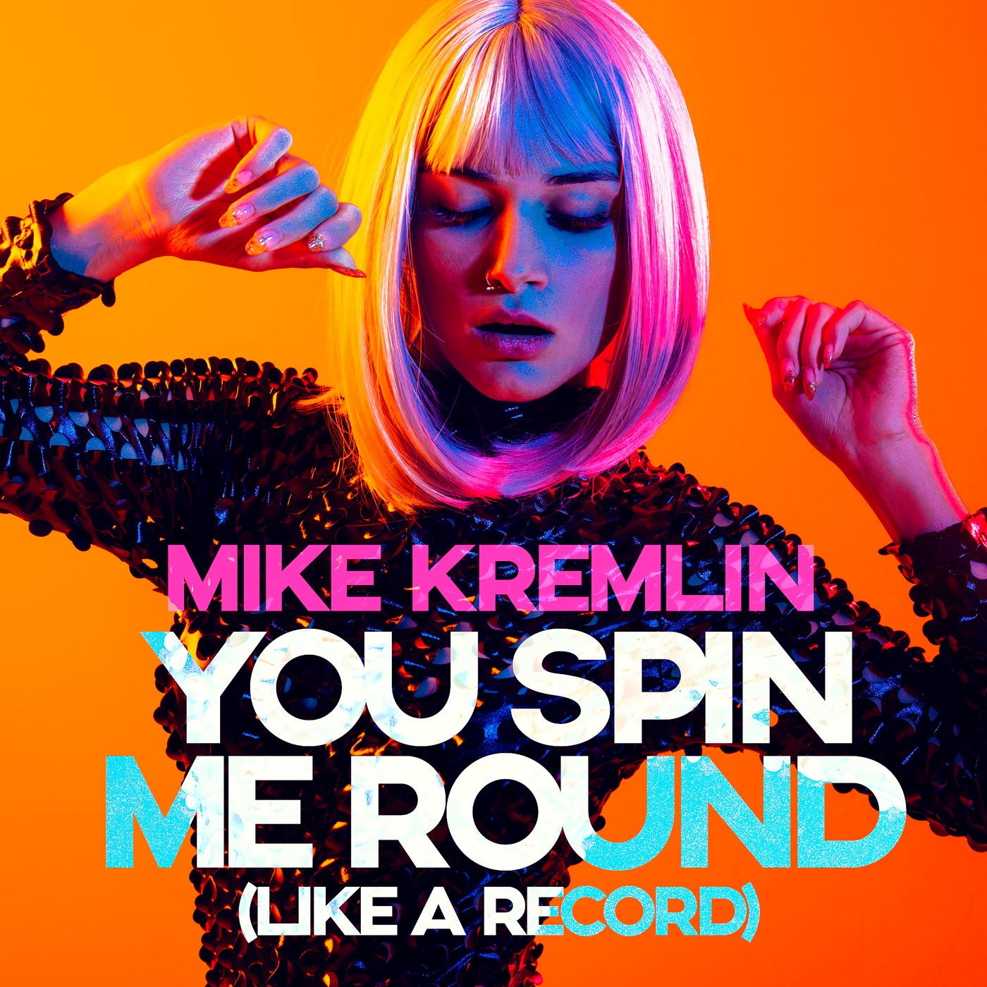 Round mp3. Майк Кремлин. You Spin me Round. You Spin me Round like a record. Spin me Round 2022.