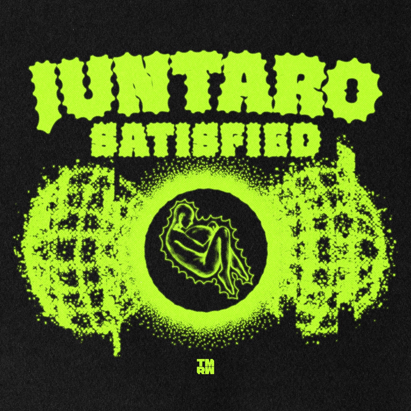 Satisfied (Extended Mix)