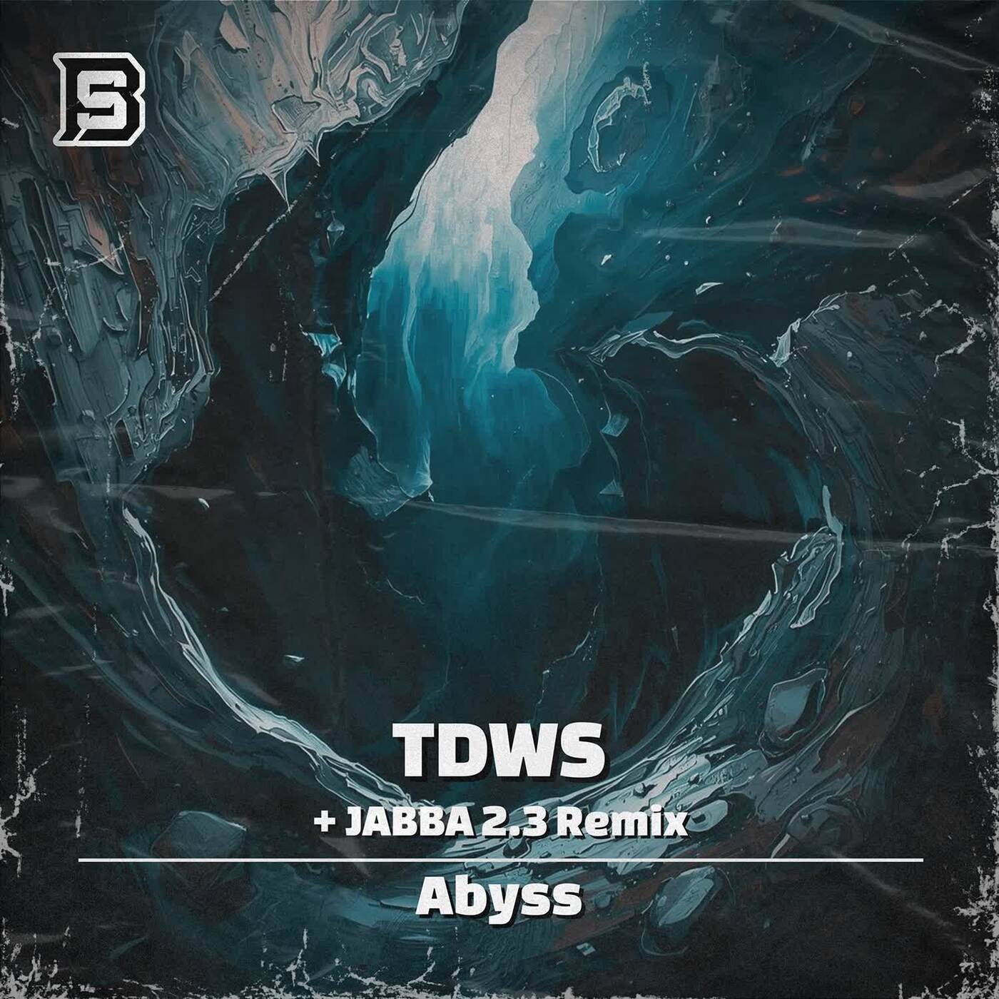 Abyss