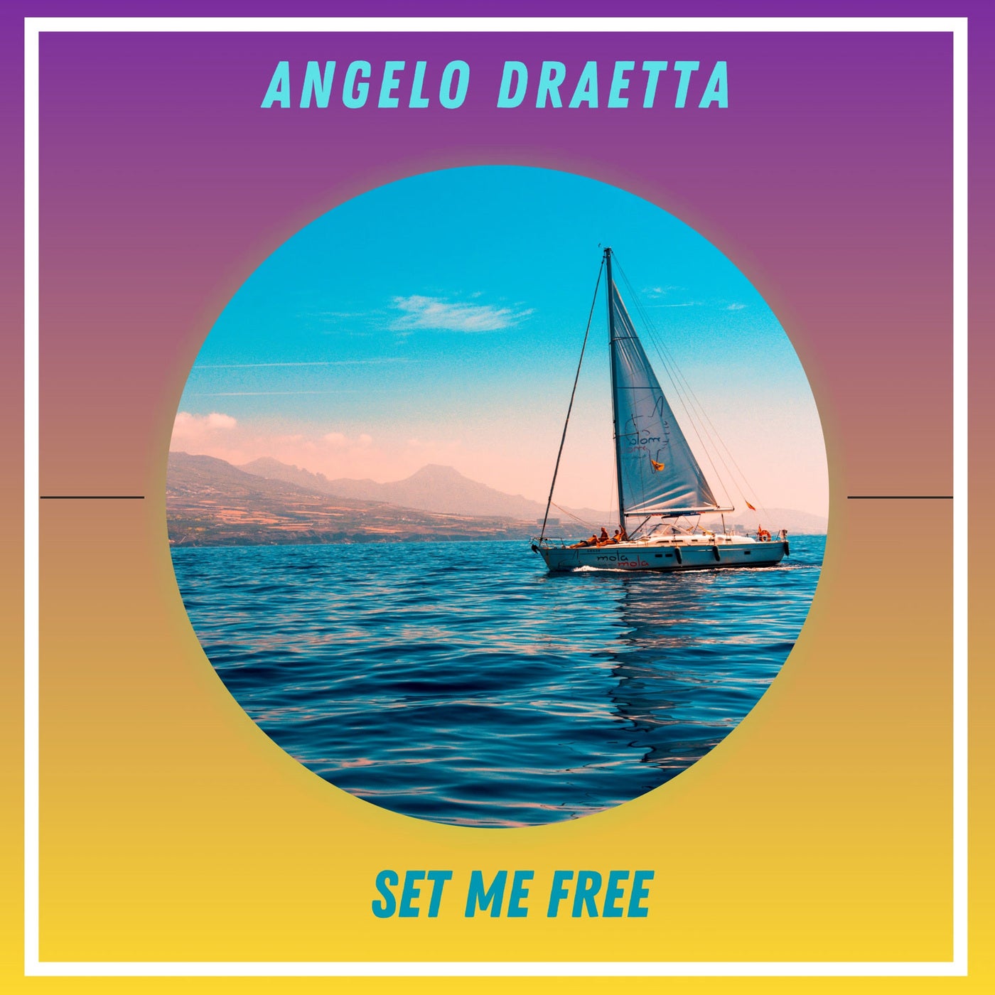Set Me Free