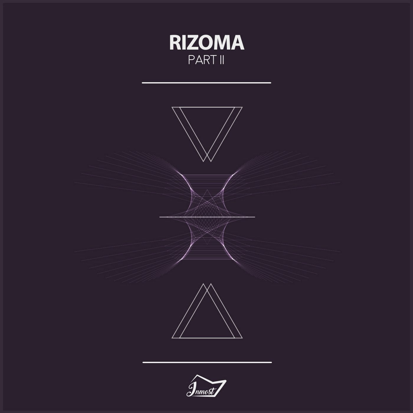 Rizoma 2