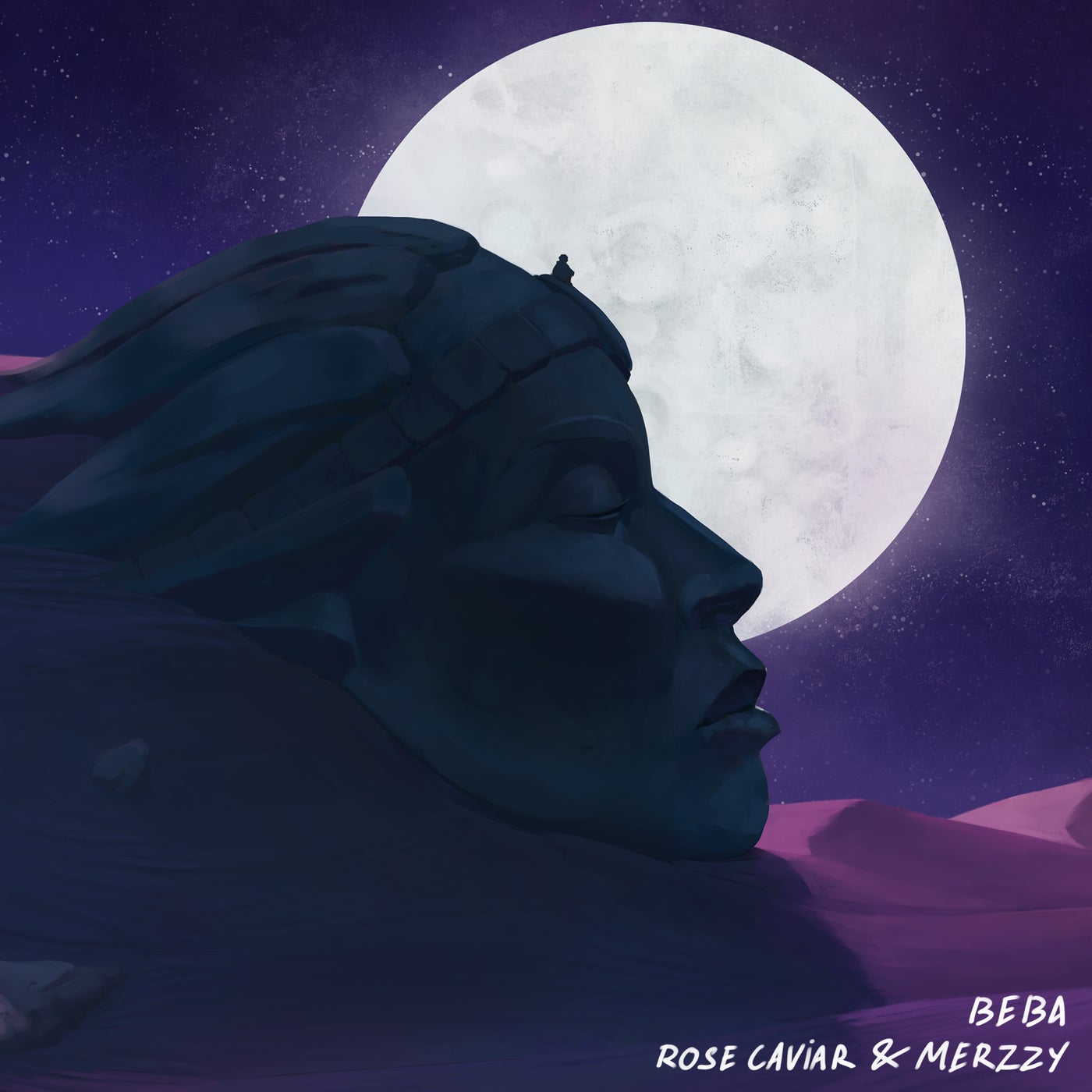 Beba