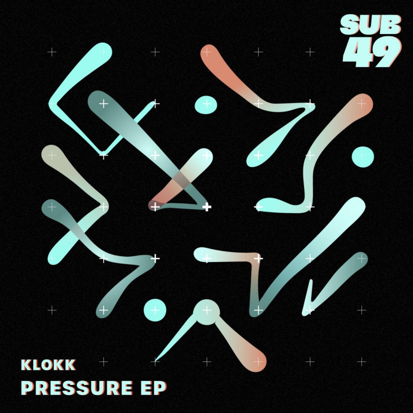 Pressure