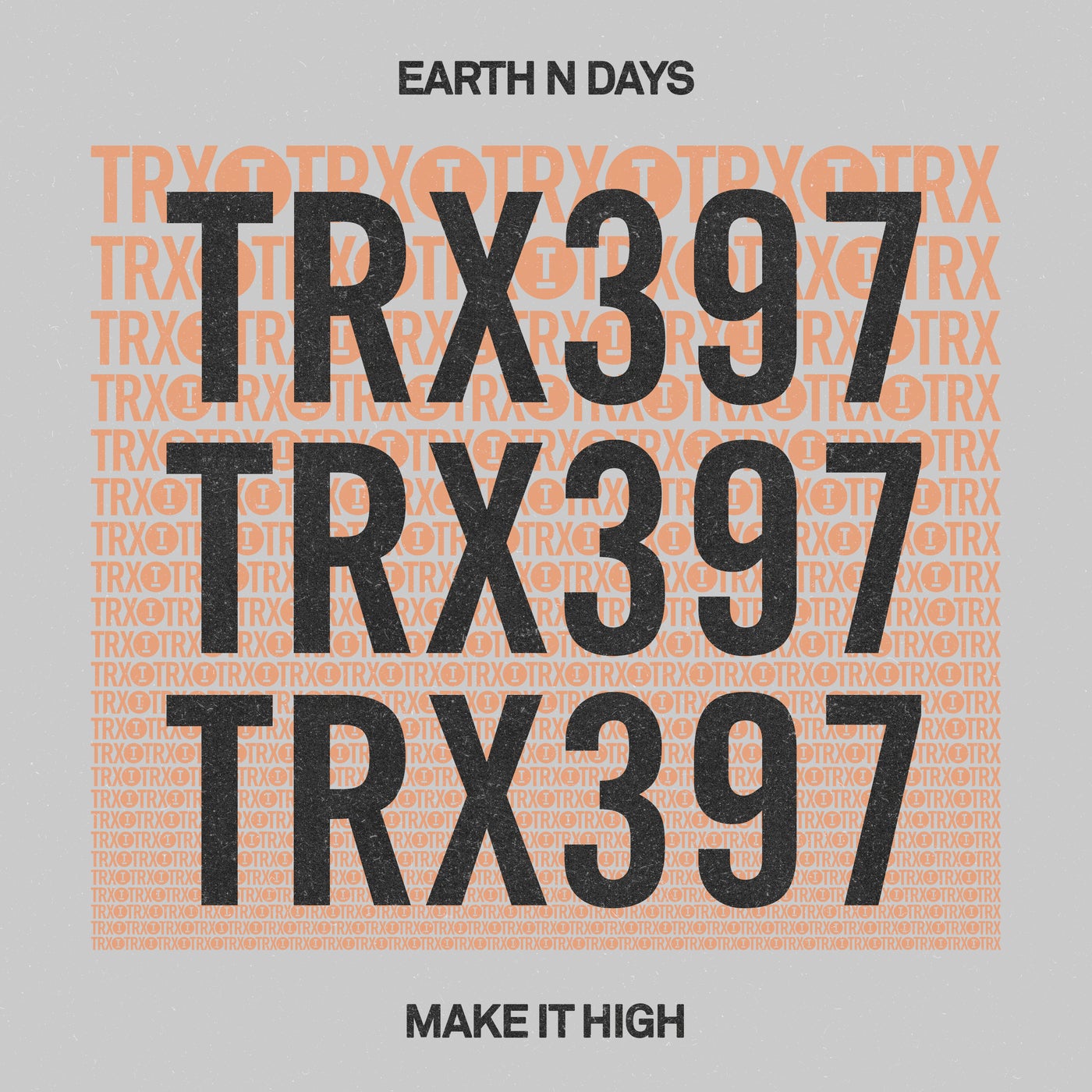 Make It High