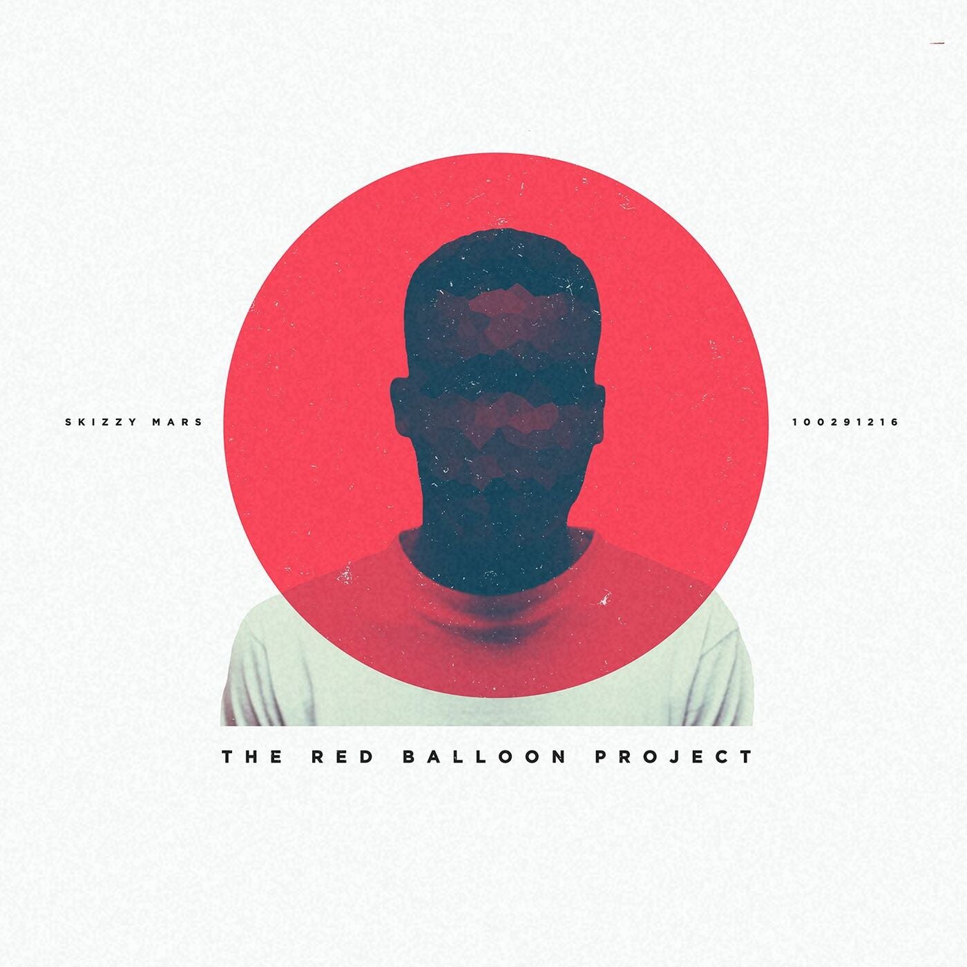 The Red Balloon Project