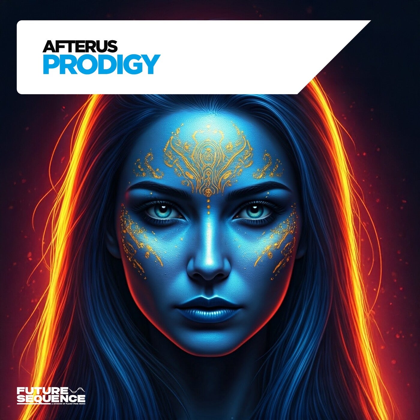 Prodigy