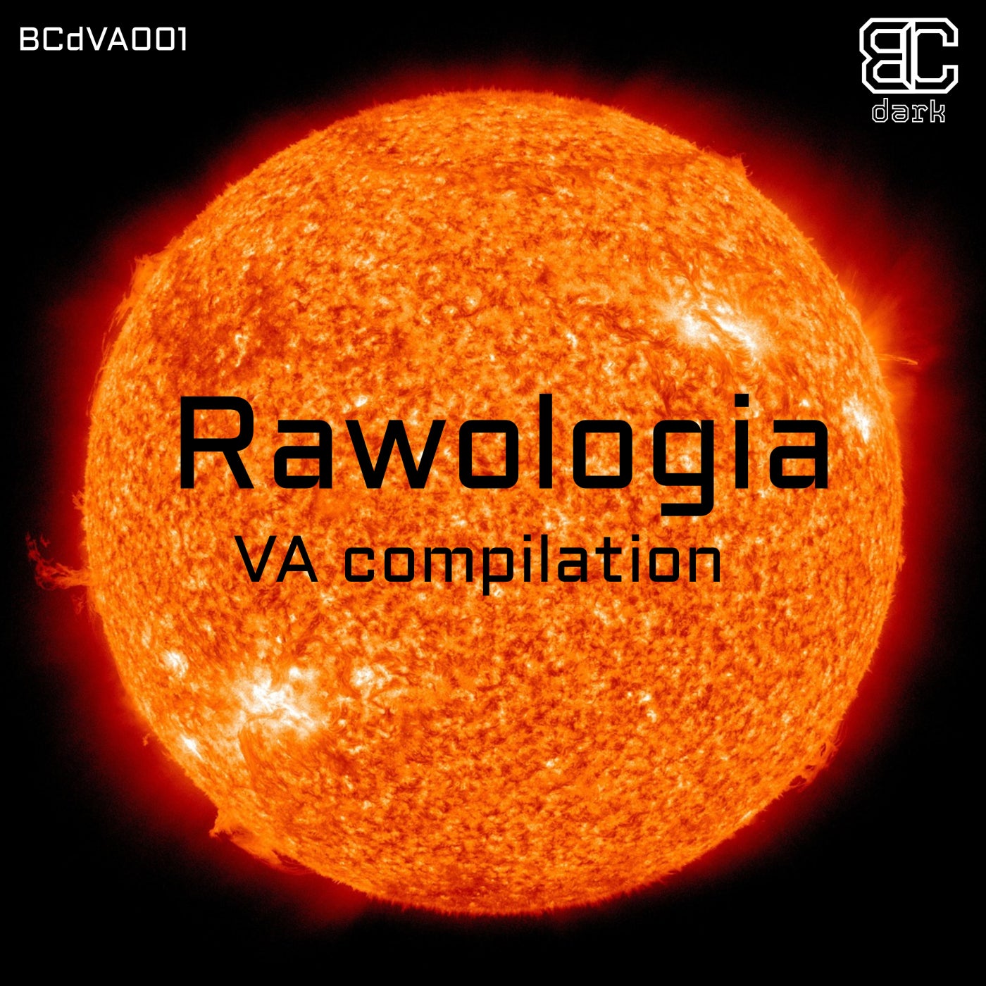 Rawologia
