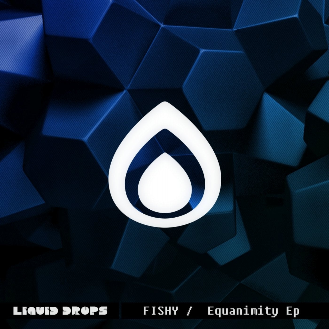 Equanimity Ep