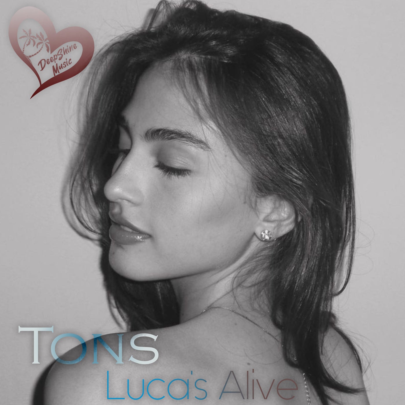 Tons