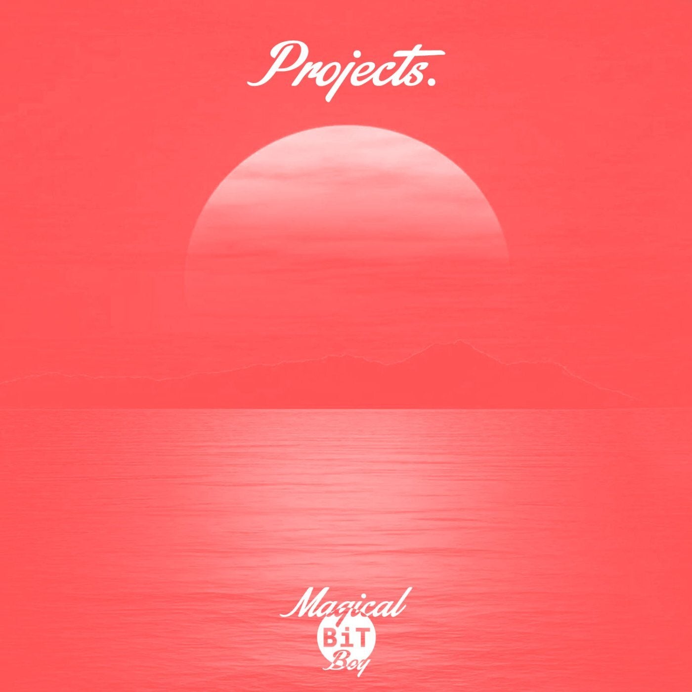 Projects