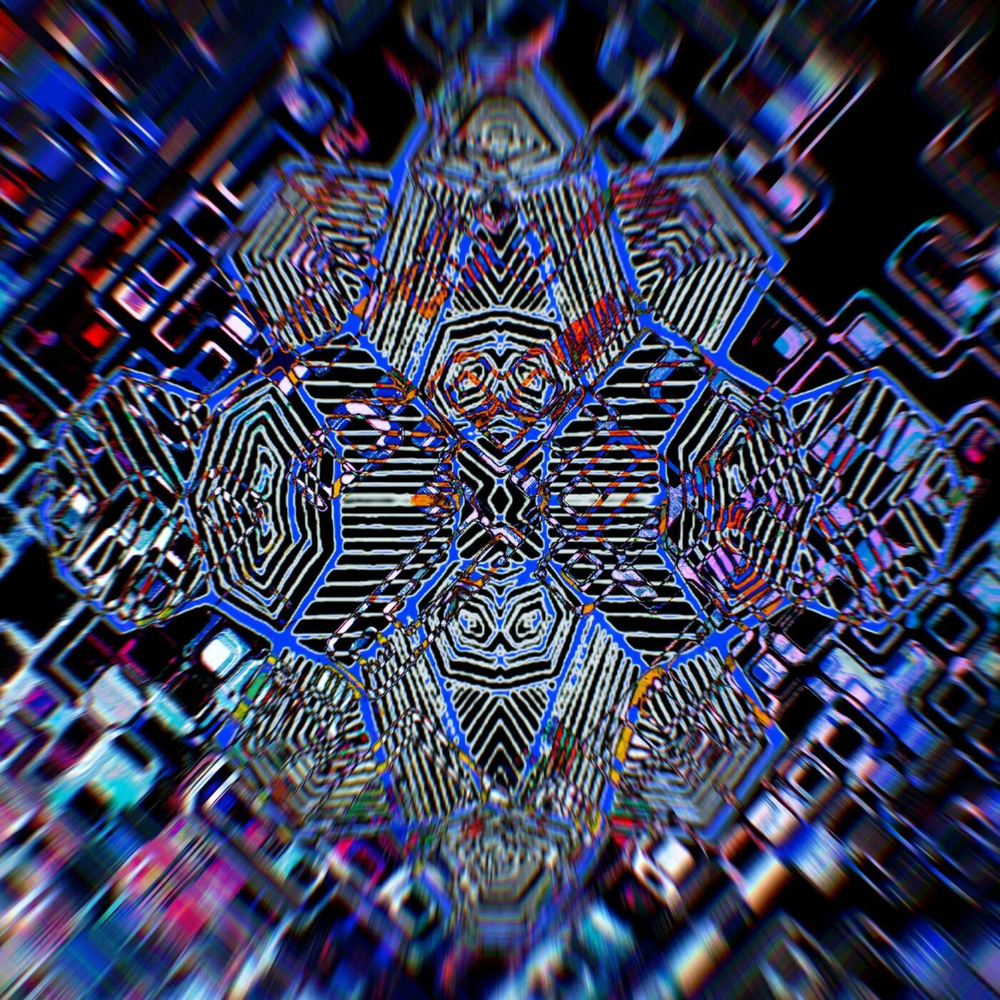 me + u (coburn edit)