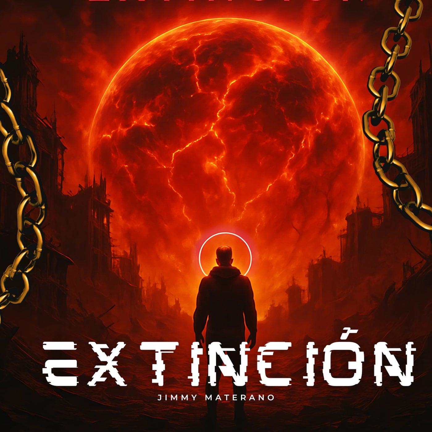 Extincion
