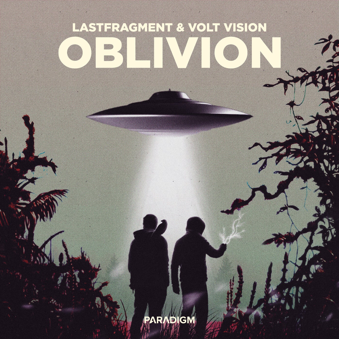 Volt vision blade. Volt Vision. Hurt Maikubi, Volt Vision. Lastfragment feat. Volt Vision - Oblivion. Motion Volt Vision.