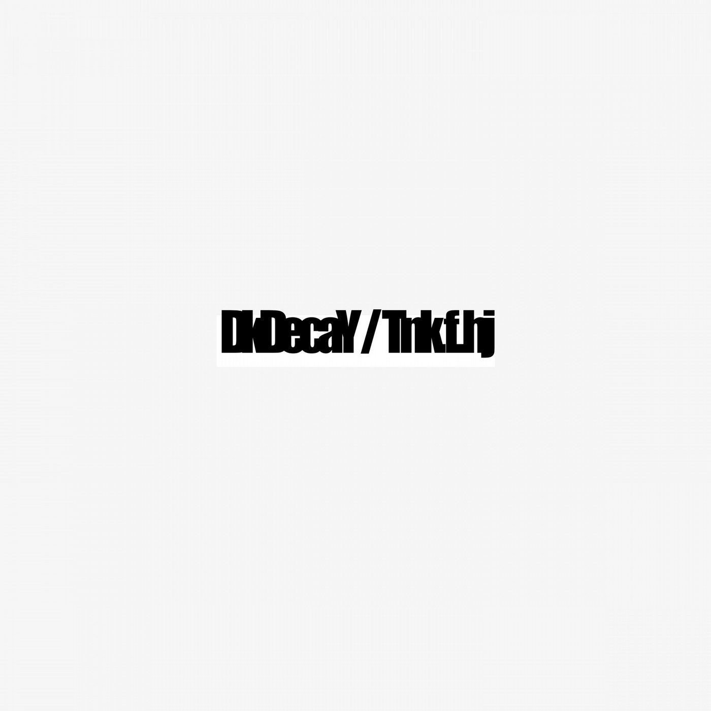 Tnk.F.Hj