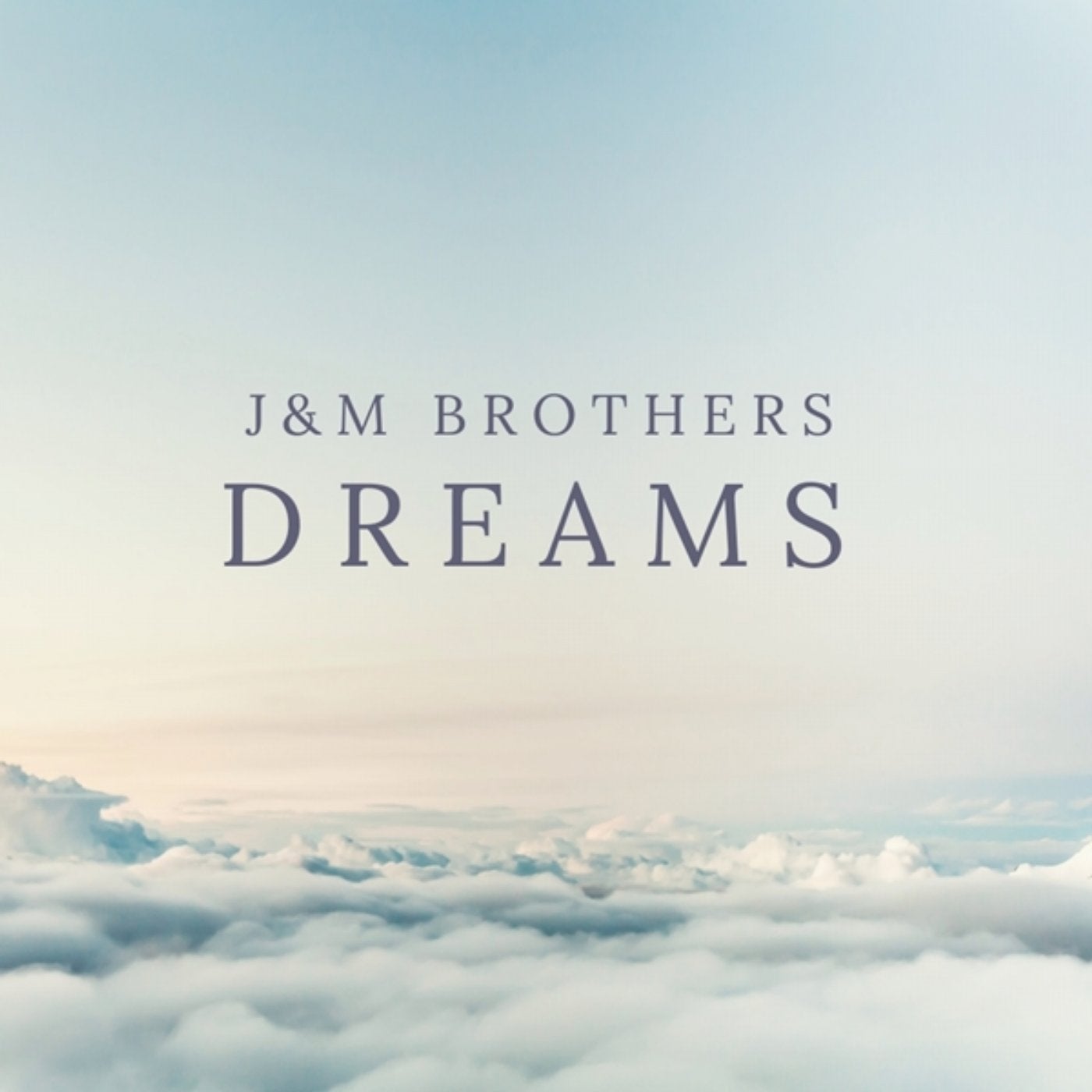 Dreams